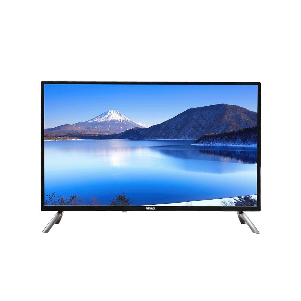 TV Vivax 32LE118T2S2 Akcija u trgovini Centar Tehnike