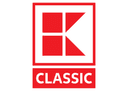 K Classic