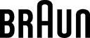 BRAUN