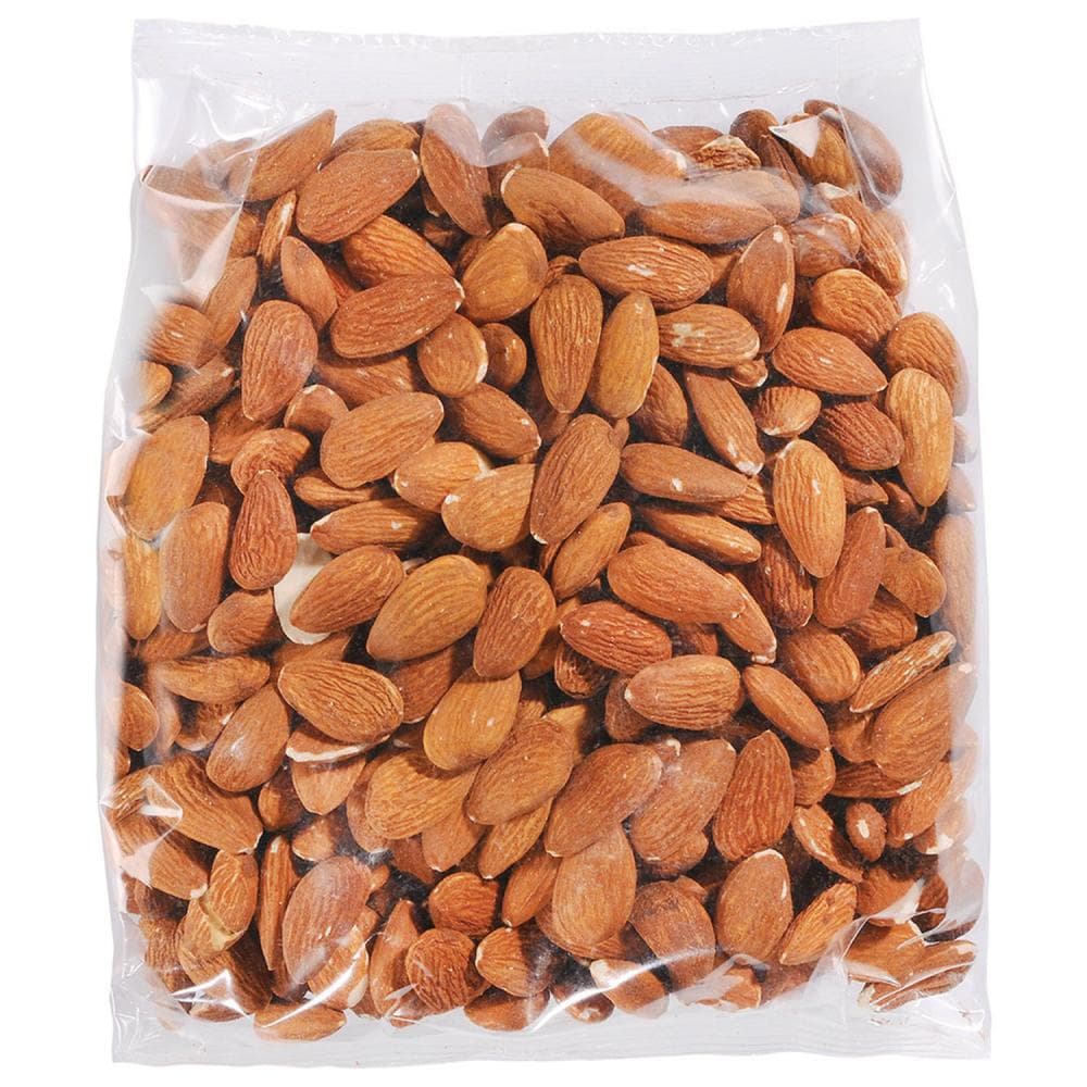 Eurocompany badem 500 g Akcija u trgovini Plodine