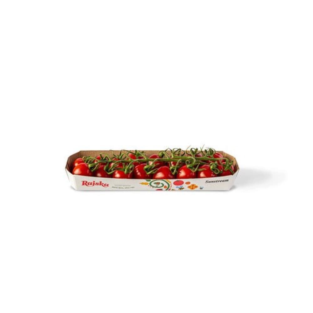 Rajska Rajčica Cherry 250 g Sunstream Akcija u trgovini Tommy