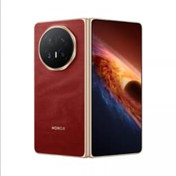 Honor Magic V6