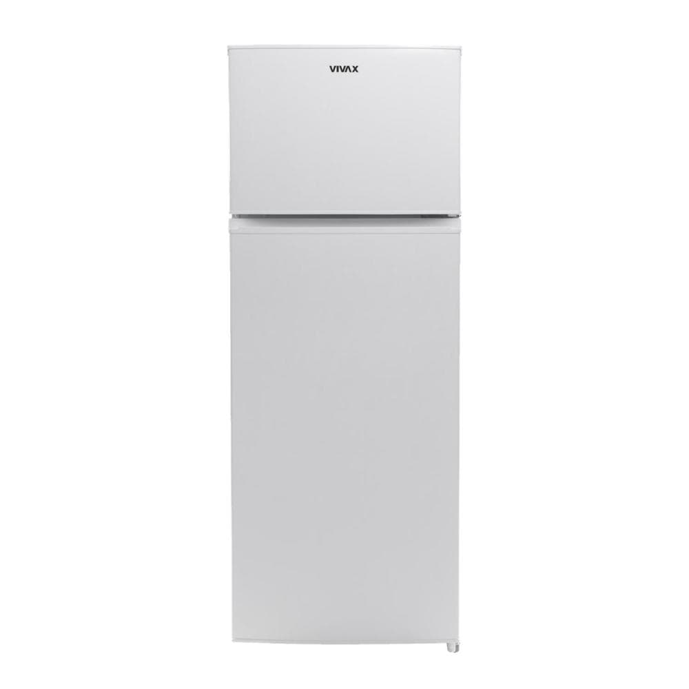 Hladnjak Vivax DD-207E W Akcija u trgovini KTC