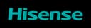 HISENSE