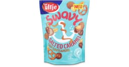 ültje Swavy Salted Caramel
