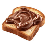 Kategorija proizvoda Čokoladni namazi