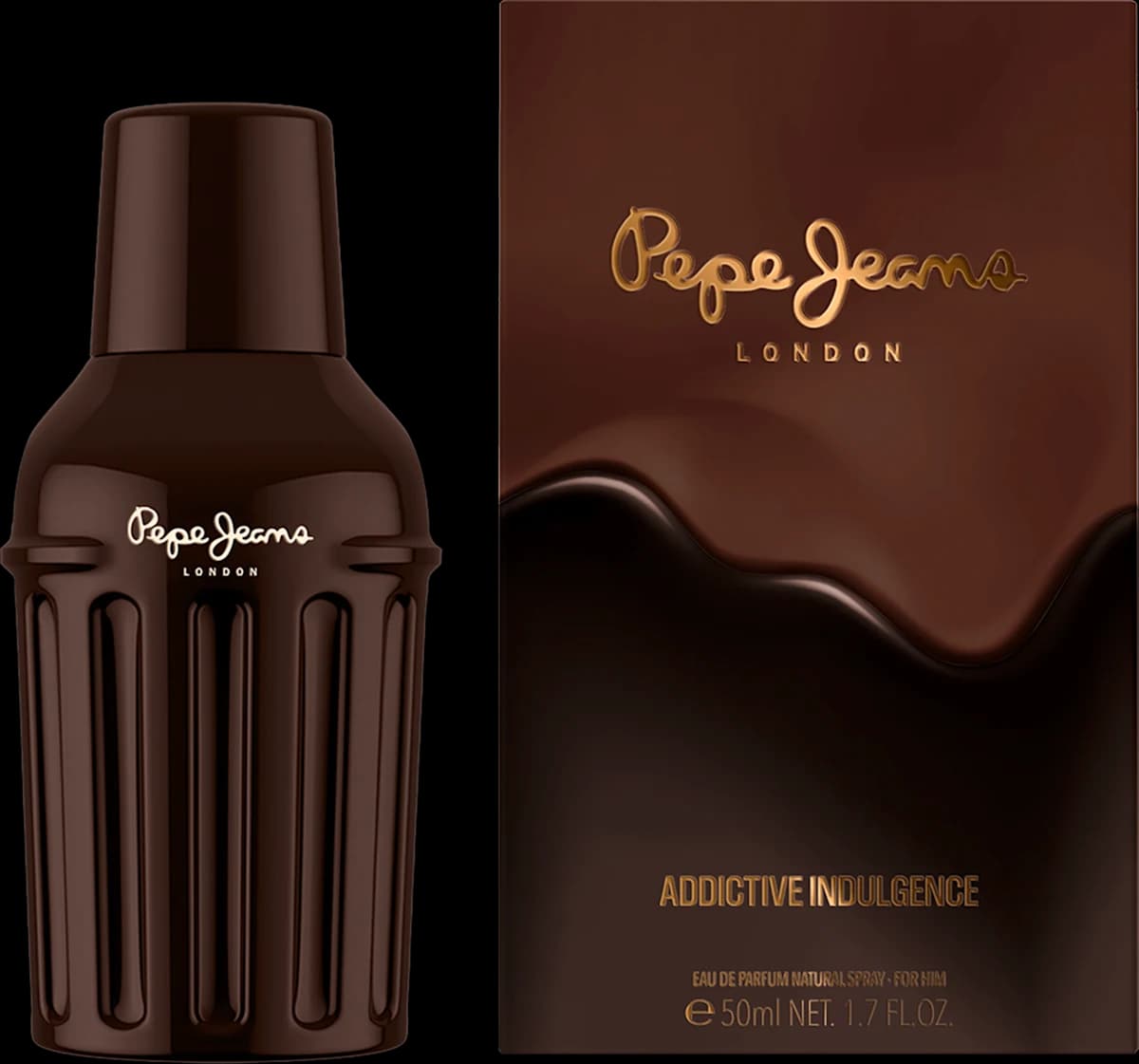 Pepe Jeans parfem Akcija u trgovini Bipa