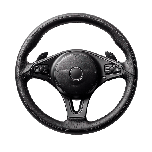 Kategorija proizvoda Ostali auto program