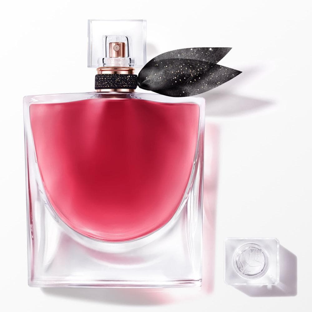 Lancôme La Vie Est Belle 50 ml Akcija u trgovini Bipa