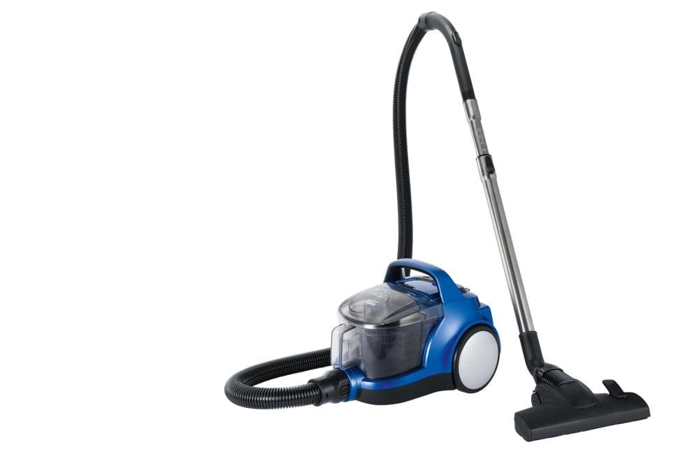 Usisavač Beko VC042702AD 1 kom Akcija u trgovini Interspar