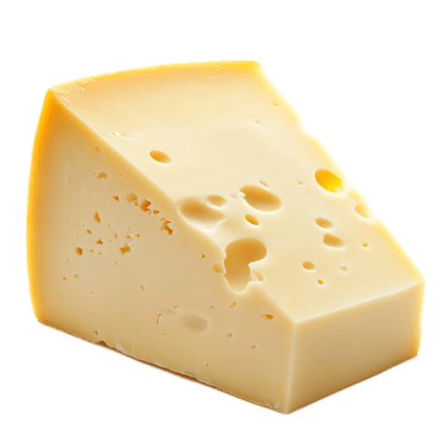 Kategorija proizvoda Polutvrdi sirevi