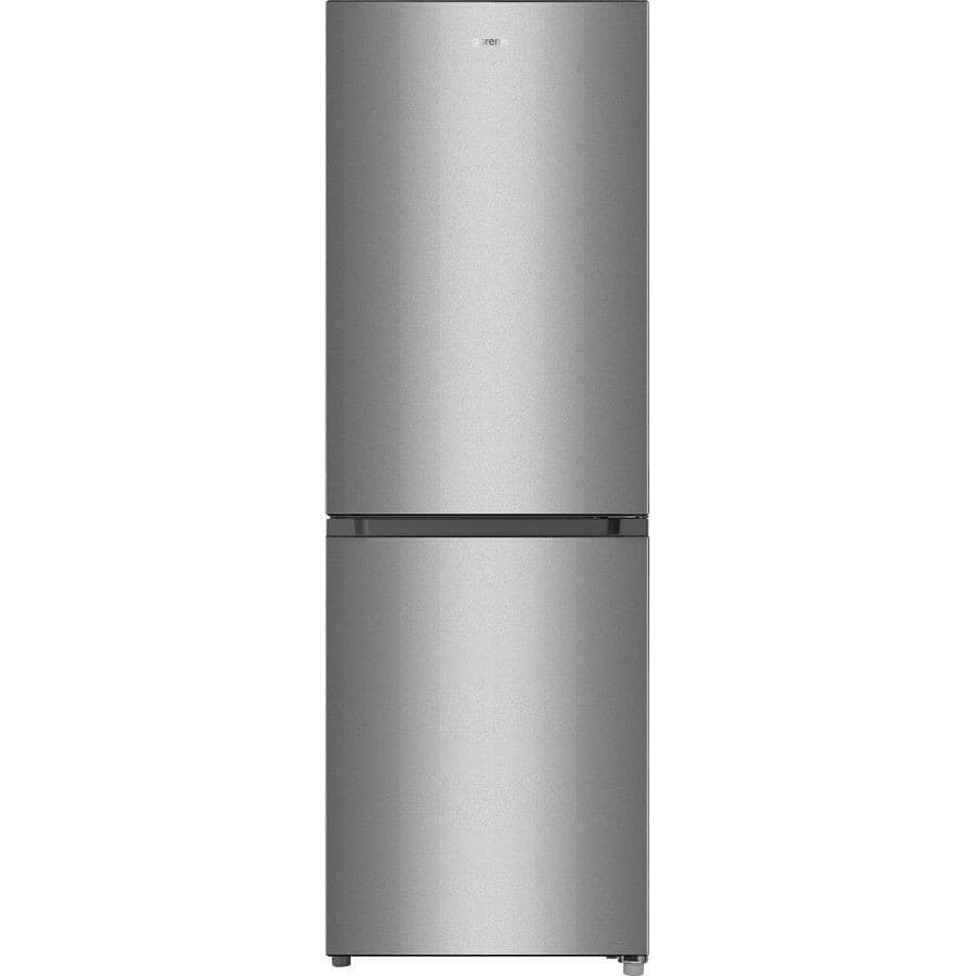 Hladnjak Gorenje RK416EPS4 Akcija u trgovini KTC
