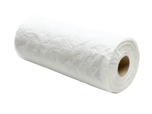 Kategorija proizvoda Papirnati ručnici