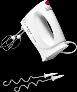 Bosch Mikser CleverMixx