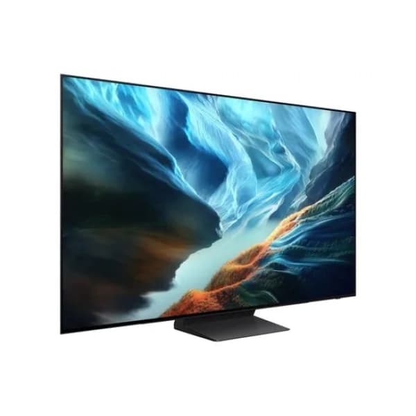 TV Samsung QE65S90HAEXXH 65" Akcija u trgovini Harvey Norman