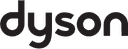 DYSON