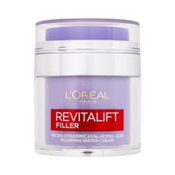 L'OREAL Krema za lice