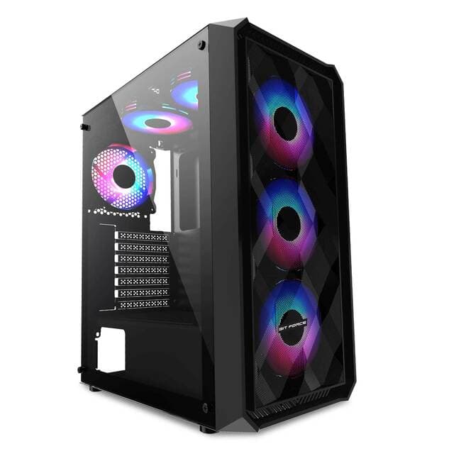 Vacom Zenith R5 5060 Akcija u trgovini Vacom