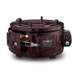 Elit električna peka EP-53 Rusticale