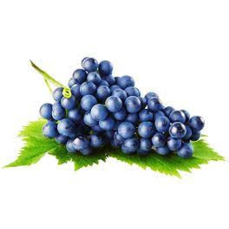 Grožđe crno 1 kg Akcija u trgovini Studenac