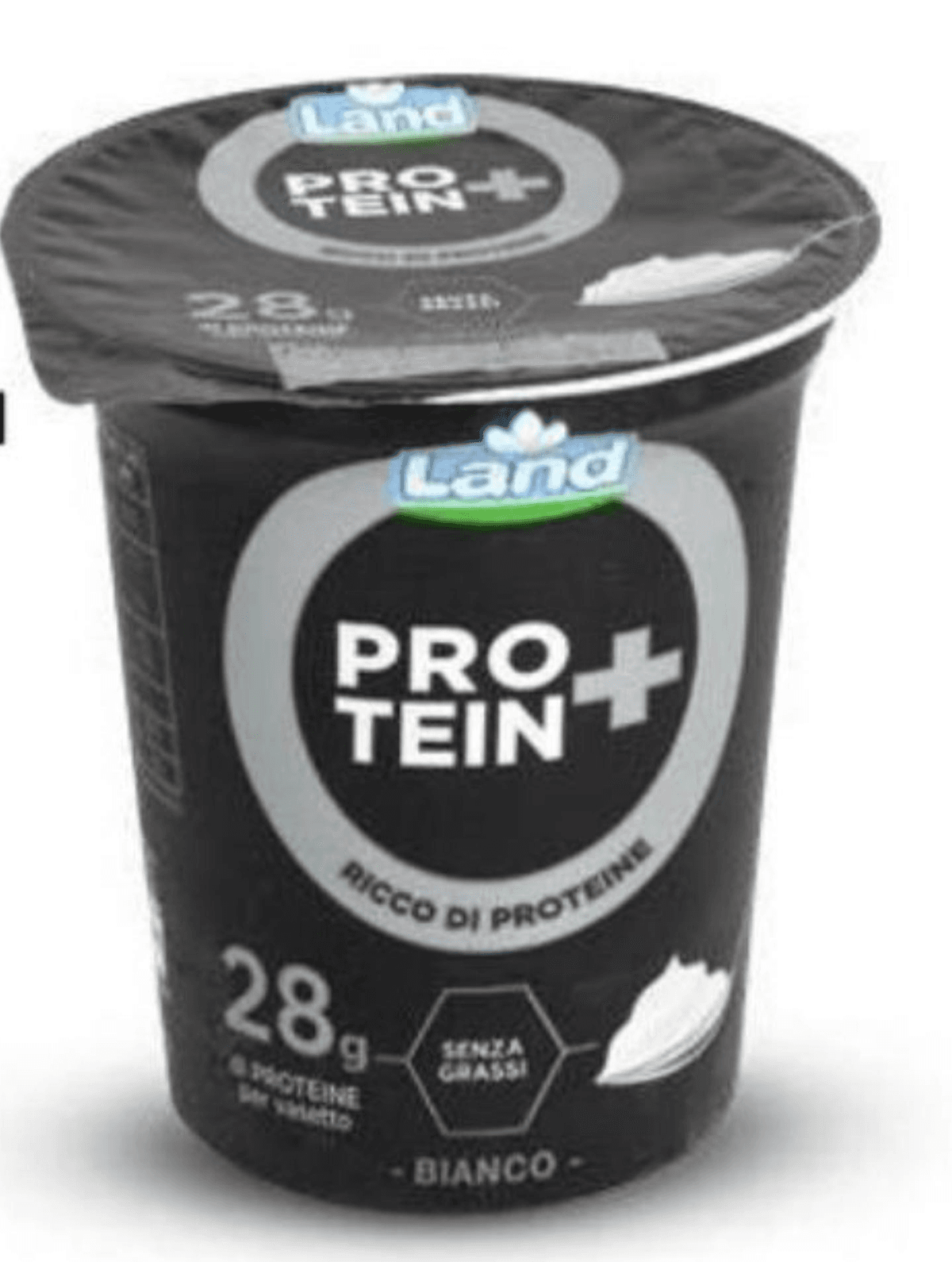 Land sir svježi posni Skyr protein 300 g Akcija u trgovini Eurospin