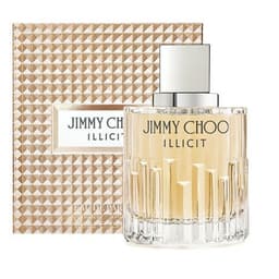 Jimmy Choo Illicit