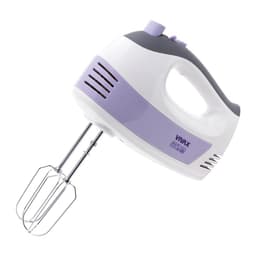 Vivax Ručni mikser HM-550WB
