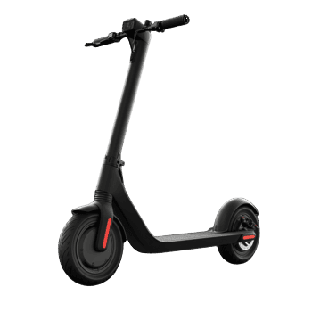 Kategorija proizvoda Električni romobili