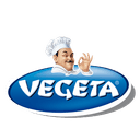 Vegeta