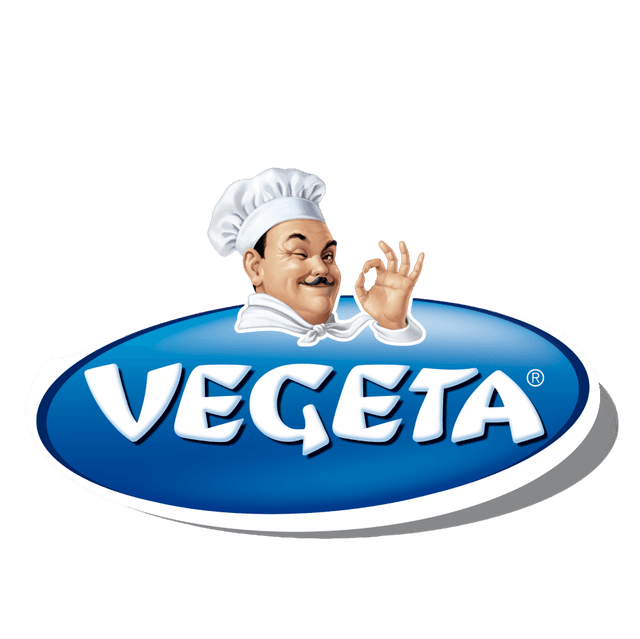 Vegeta