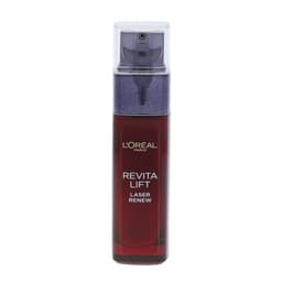 L'Oréal Paris Revitalift Laser Renew serum za lice