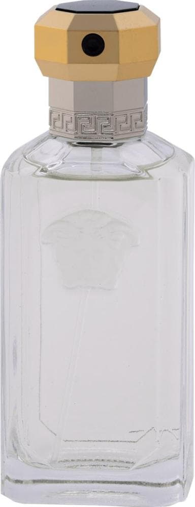 Versace The Dreamer 50 ml Akcija u trgovini Dm