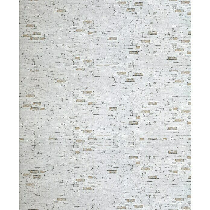 Gres zidna obloga 'Pompeya Jet' 33,3 x 66,6 cm Akcija u trgovini Bauhaus
