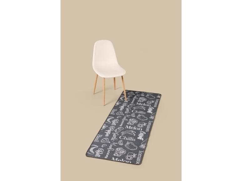 Livarno tepih staza 65x180 cm Akcija u trgovini Kaufland