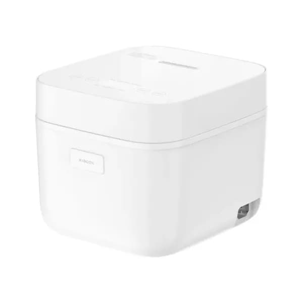 Kuhalo za hranu Xiaomi Smart Multifunctional Rice Cooker EU Akcija u trgovini Vacom