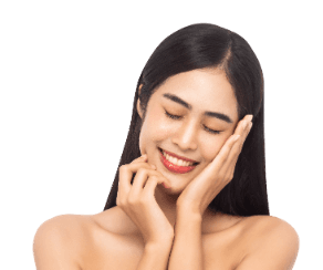 Kategorija proizvoda Ostala njega lica