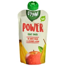 O' Plant odabrani asortiman