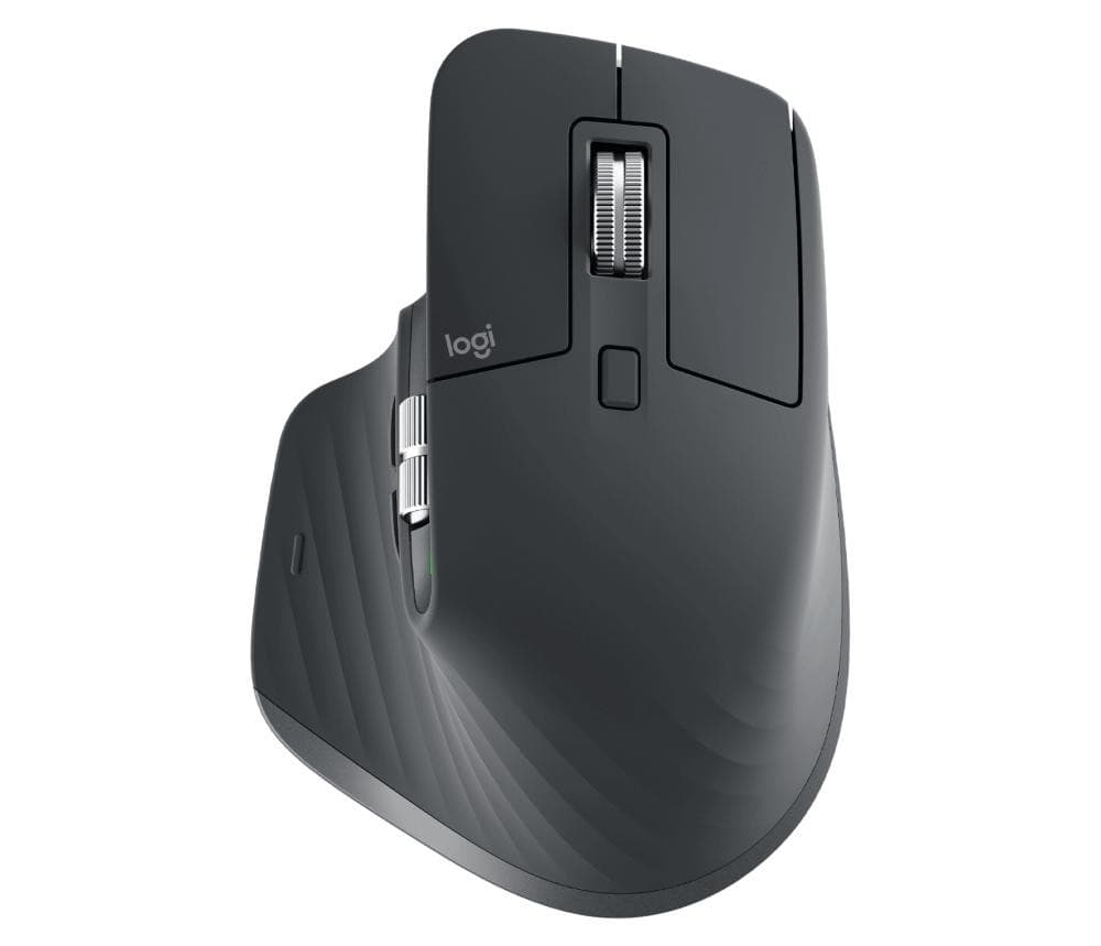 Miš Logitech MX Master 3s Akcija u trgovini Vacom