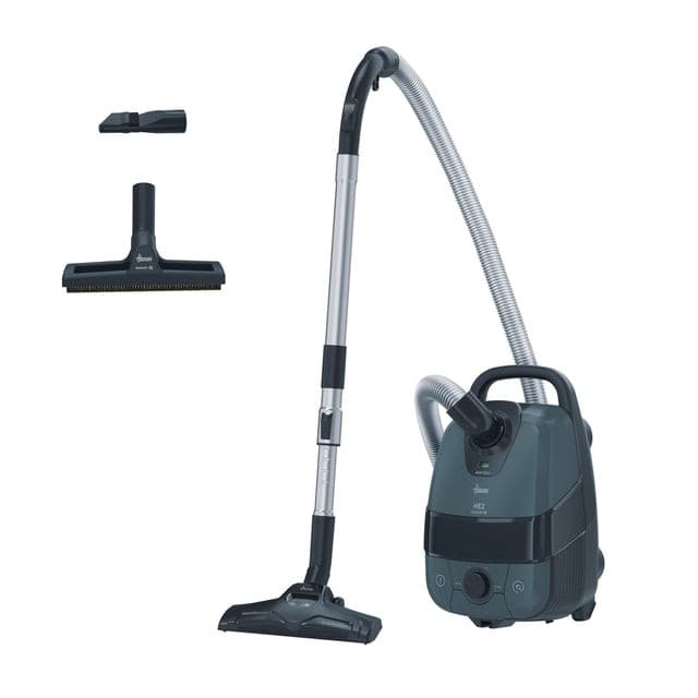 Hoover Usisavač HE210H 011 Akcija u trgovini Centar Tehnike
