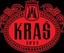 Kraš