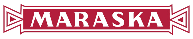 Maraska