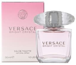 Versace Bright Crystal