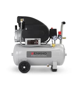 Kompresor 24L, 1,5 KW