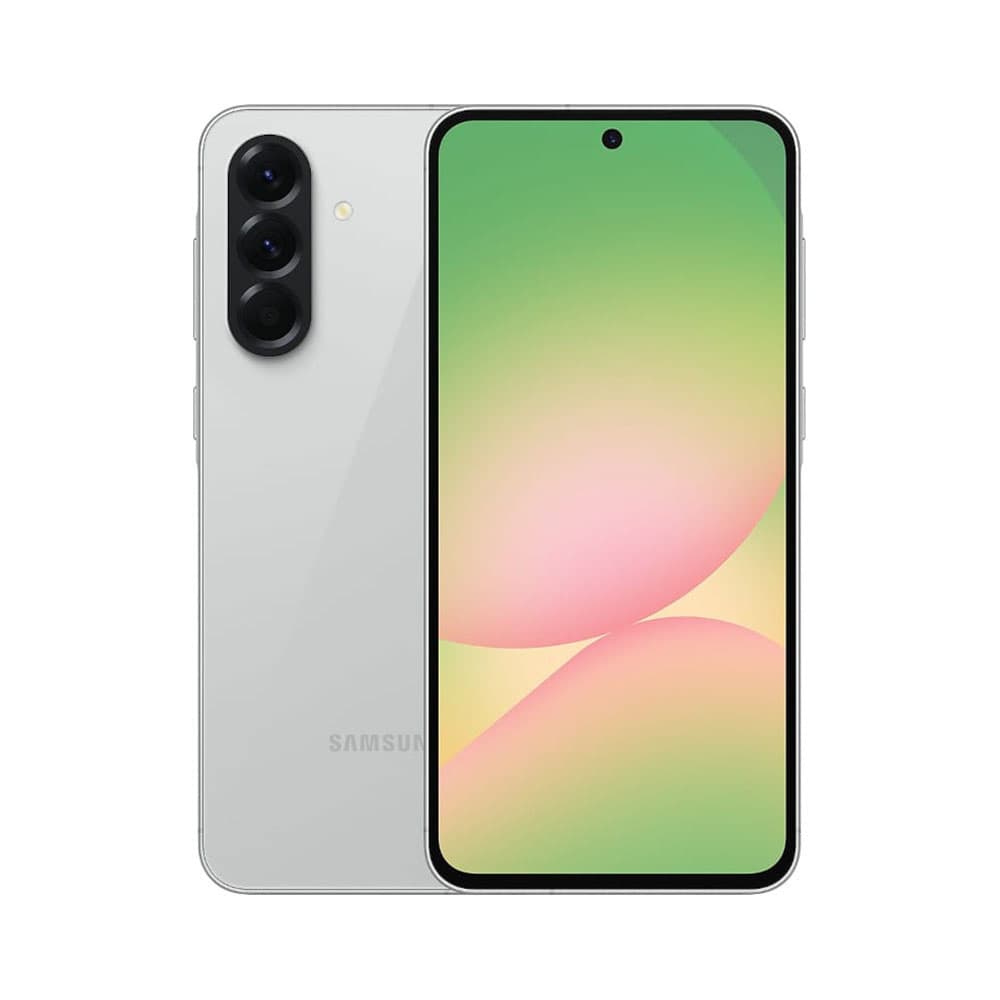 Smartphone SAMSUNG A56 5G 8 GB/128 GB Akcija u trgovini Pevex