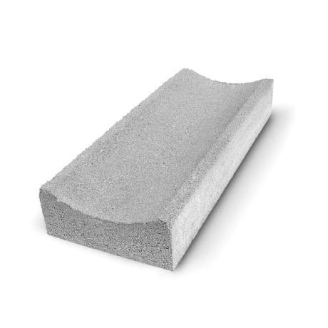 Kanalica parkovna 40x20x8 cm Akcija u trgovini Vinkoprom
