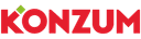 Konzum