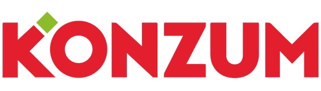 Vodeni avion i brod set: Akcija (Konzum) 24.06