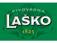 Laško