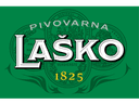 Laško
