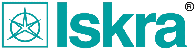 Iskra